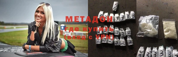 ешки Богданович