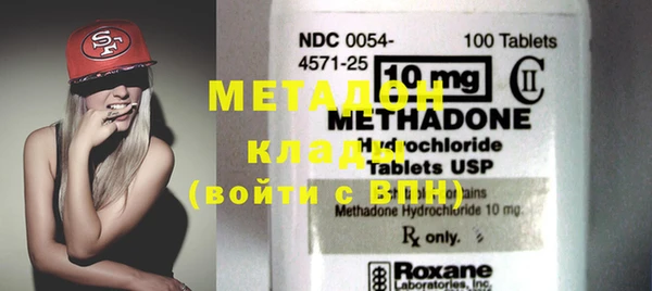 ешки Богданович