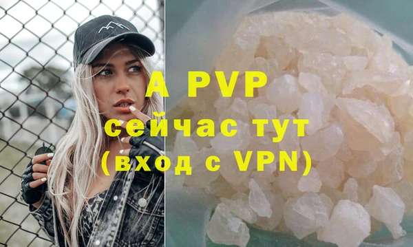 спайс Белокуриха