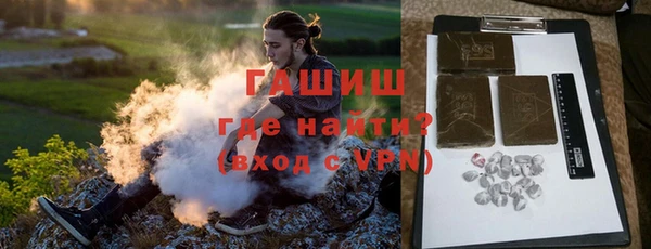 ешки Богданович