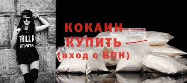 спайс Белокуриха