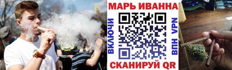 Бошки марихуана SATIVA & INDICA Верхняя Пышма